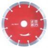 Diamond Small Saw Blade (NL005)