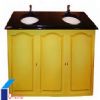 Countertop & Vanity Tops 1-25 Countertop & Vanity Tops 1-25
