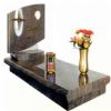 Marble&Granite Monument