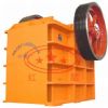 Portable Jaw Crusher