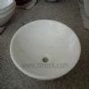 Stone Basins
