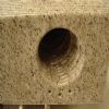 Countertop (Brazil Gold)