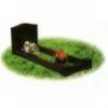 Tombstone