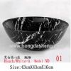 Washing Bowl