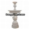 Fountain
