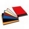 Interior Wall Aluminum Composite Panel