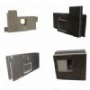 Kitchen Granite Tops Kitchen Granite Tops