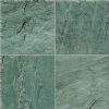 Slate Tiles