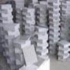 Polished Thin Tiles