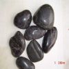 Pebble Stone