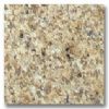 Granite (G682)