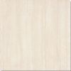 Polished Tile (Solubel Salt Series -3)