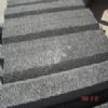 Water Jet Surface