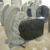 Granite Tombstone (WLTS-A)