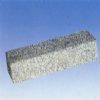 Paving Stone -3