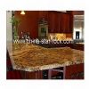 Countertops