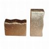 Diamond Segments (XHDS-1600 W)