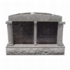Granite Mausoleums