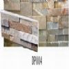 Cladding Stone&Stack Stone