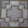 Mosaic (ST-6-001) Mosaic (ST-6-001)