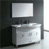 Bathroom Cabinet (HJ)