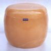Marble Cremation Urn (CUMH-007) Marble Cremation Urn (CUMH-007)