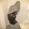 Sculpture