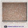 Stone—Yongding Red (G696)