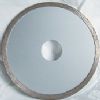 Sintered Diamond Wet Saw Sintered Diamond Wet Saw
