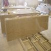 Granite Countertop (G682)