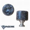 Granite Cabinet Knobs
