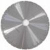 Diamond Saw Blades