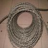 Diamond Wire Saw