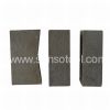 Diamond Segments 1600mm for Granite