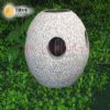 Granite Solar Light (RY011) Granite Solar Light (RY011)