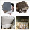 Granite And Marble Tiles