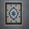 Mosaic Medallion