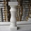 Granite And Marble Baluster Granite And Marble Baluster