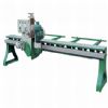 Multi-Performance Edge Grinder