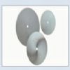 Diamond Saw Blade