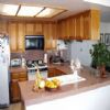 Marble Countertop
