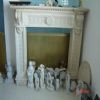 Fireplace-3