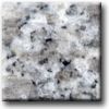 Granite (G603)