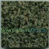 Green Granite