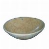Washing Basin