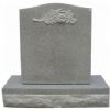 Tombstone / Monument - 01