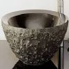 Sinks