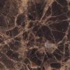 Ws--Marbles