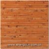 Ceramic Wooden Floor Tiles