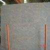 Slate Marble, Granite And Stone (ST-8-003)